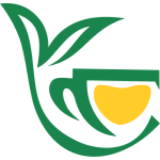 cropped-green_cup_logo_favicon.png